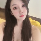 ˵DHɮ